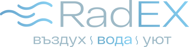 Redex