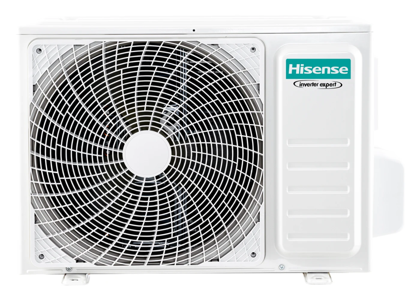 Климатик Hisense Hi-Smart CF25R02G/AS25LR02W