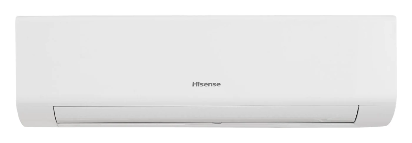 Климатик Hisense Ultra Comfort KE25YR4BG/AS25YR4EW